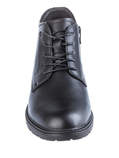 ZW021-020 Ботинки