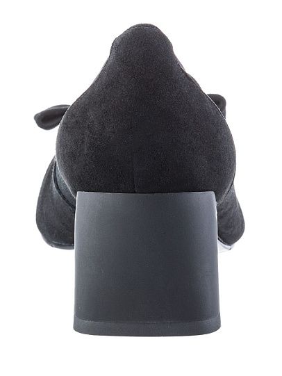 AN033-010 Туфли