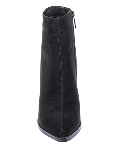 H1350-Z1542M-3191 Ботинки