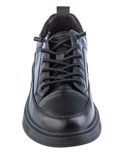 951520-5 Полуботинки