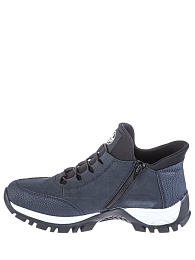 M9883-14 Кроссовки