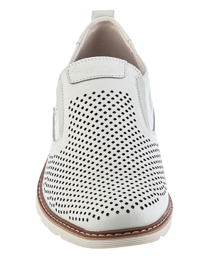 ZW079-011 Туфли