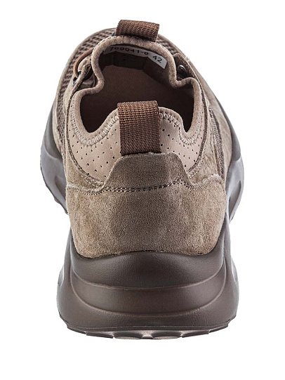 799041-8 Кроссовки