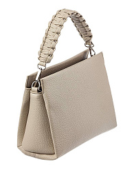 114-101-39-4 Сумка