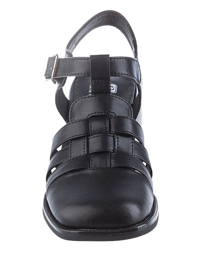 C865-010 Босоножки