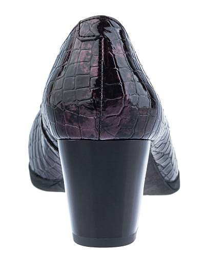 RQ486-012 Туфли