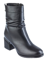 105616-6 Полусапоги