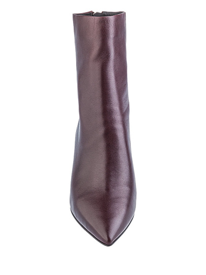 CP318-4 Ботинки