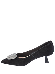 HL202-031 Туфли