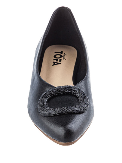 908085-5 Балетки