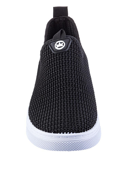 AA148-023 Туфли