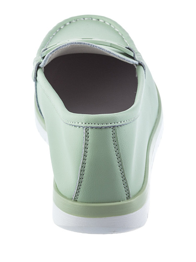 31F15-38-035XS Мокасины