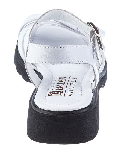 HA636-041 Босоножки