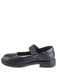 KPA019-060 Туфли