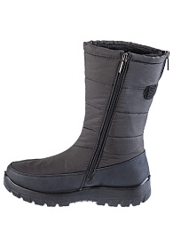 25-FTE1-3-701 Дутики