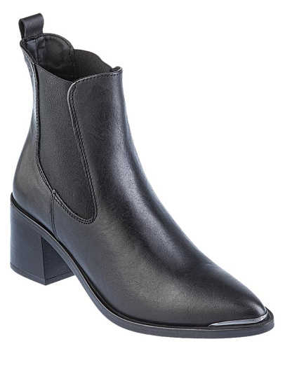 1-25301-45-003 Челси