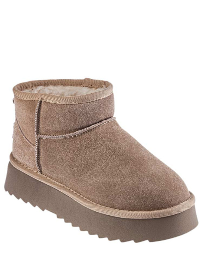 UG-AT-9229ZSHT-beige Угги