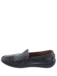 011.30-0.2 Мокасины