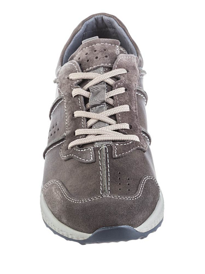 6269-4.1 Кроссовки