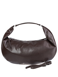 115-109-36-4 Сумка