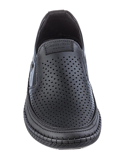 VE242-020 Туфли