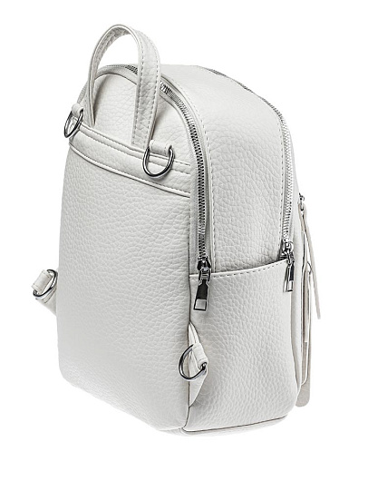 357156/14-02 Сумка