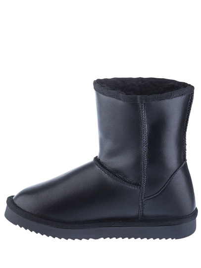 A10*C602-030 Полусапоги