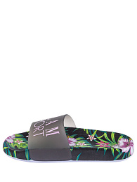 5171-231 pink Сабо