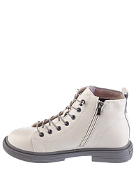 41-DLE20-2-311 Ботинки