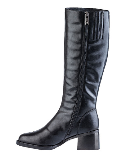 5255-805-291C Сапоги