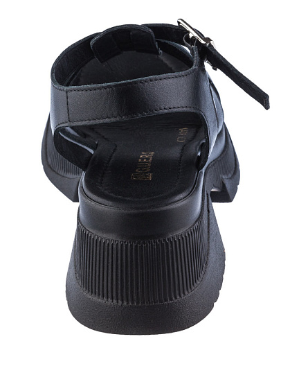 G409 620 Босоножки