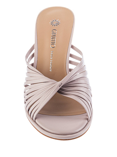 GT002977-56/8 Сабо