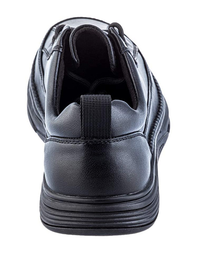 850865-5 Полуботинки