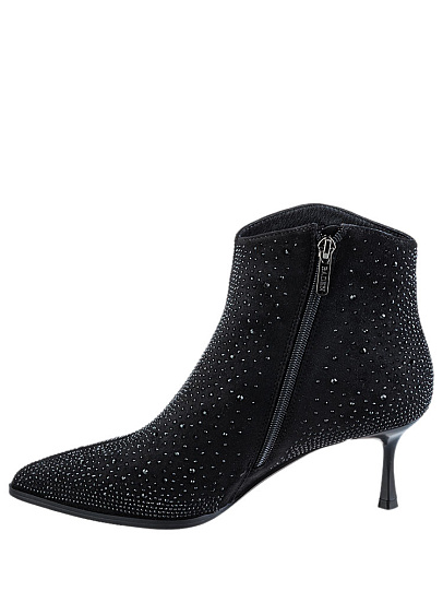 HL232-020 Ботинки