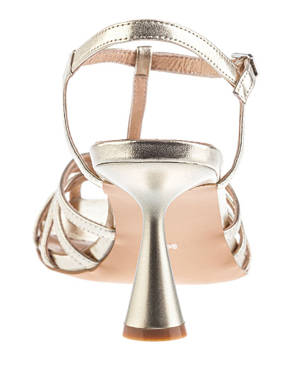 SS20360-WL/8 Босоножки