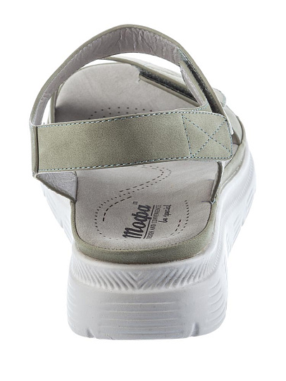 200706-7 Босоножки