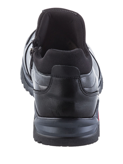 603-212-N1L5 Кроссовки