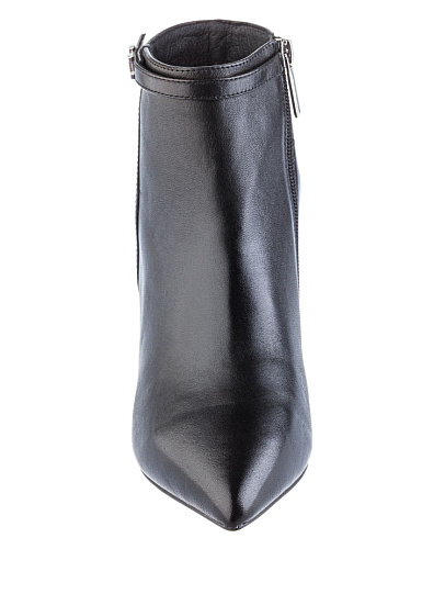 HG155-615-1 Ботинки