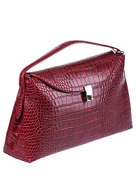 358100/33-02 Сумка