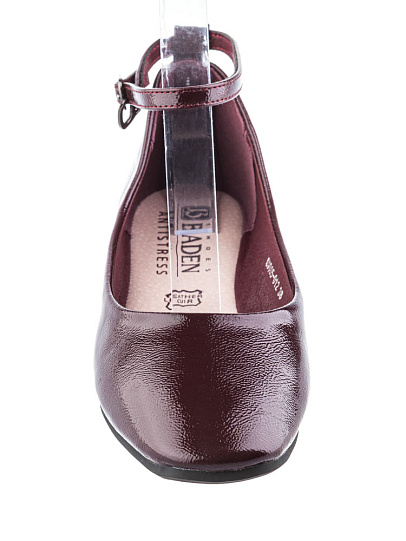 GU005-012 Балетки