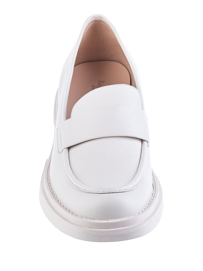 1F3477-0217-A1179A Лоферы