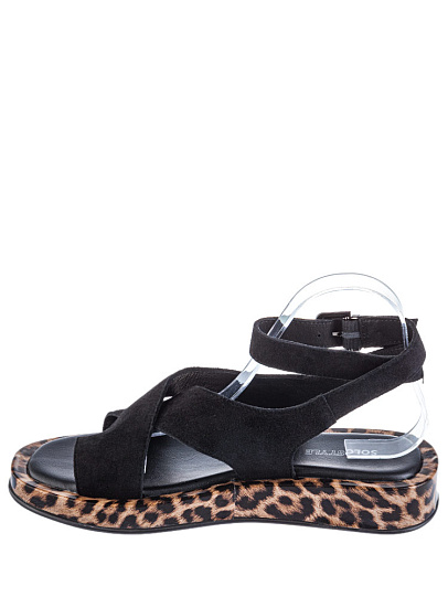 SS20390-WL/8 Босоножки