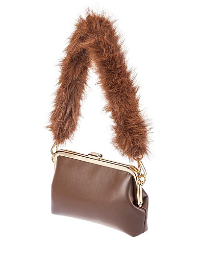 358100/20-03 Сумка