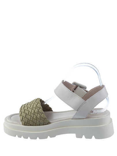 XMG-22510-1M-SP Босоножки