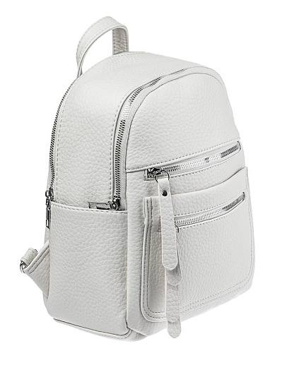 357156/14-02 Сумка