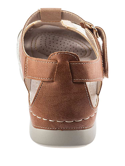 900914-9 Босоножки