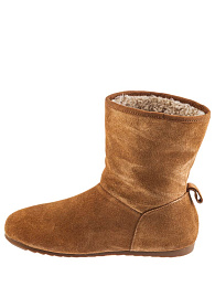 CCI147_01CI-CM Полусапоги