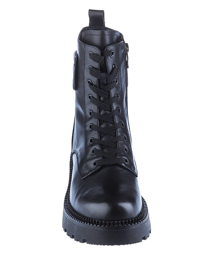 PAK2705-D895ZM Ботинки