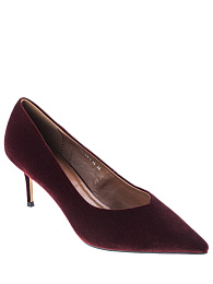 SS21964-WL/8 Туфли