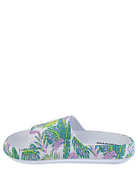 4023-241 jungle Сланцы